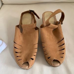 SVEN size 41